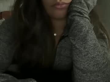 girl cam allaboutalyyy image #4678686