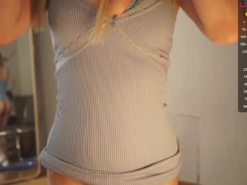 girl cam like_pie image #1075791