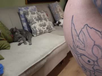 girl cam nuryforerogh image #2785095