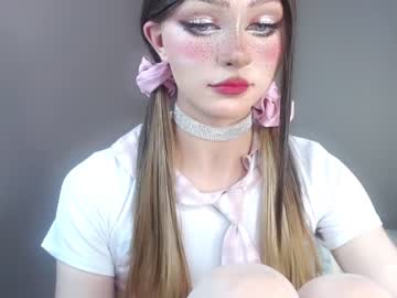 tranny cam _paprika image #3156707