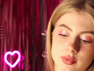 girl cam kateharrise image #4220596