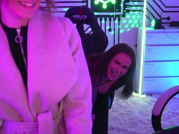 couple cam anabel054 image #918404