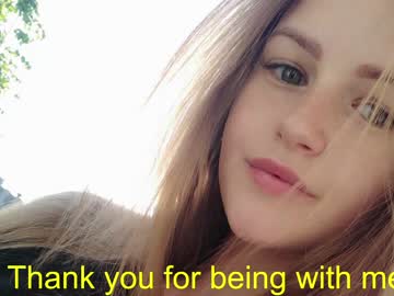 girl cam sweet_sin_sati image #3362366