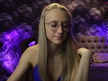 girl cam angeellina image #2433036