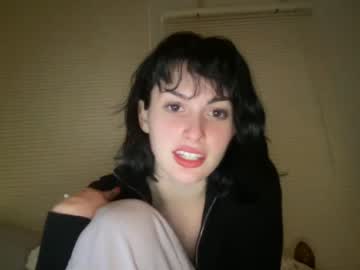 girl cam evilsnakes image #2286139