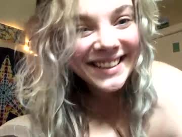 girl cam lysalayne image #1168168