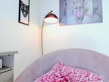 girl cam missniley image #3724598