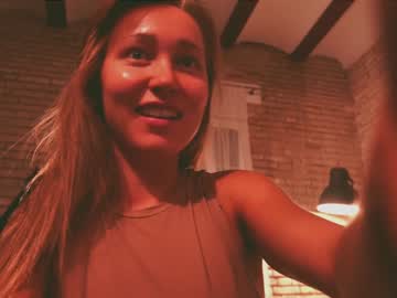 girl cam olaya_del_mar image #1556126