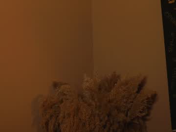 girl cam wendy_amber image #3695610