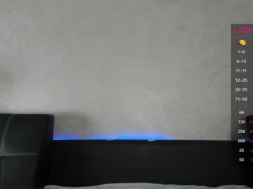 girl cam amandamedrano image #3046206