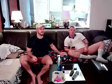 man cam irongorilla image #2048536