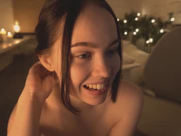 girl cam bibi_it_is image #401822