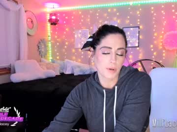 girl cam milf_lacey image #1955476