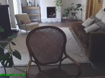 girl cam mila_ image #2172797