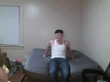man cam sexylax69 image #2290222