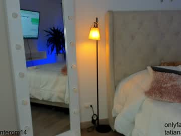 girl cam swt_molly image #3395288
