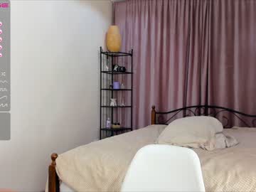 girl cam leeloo_0 image #1365175