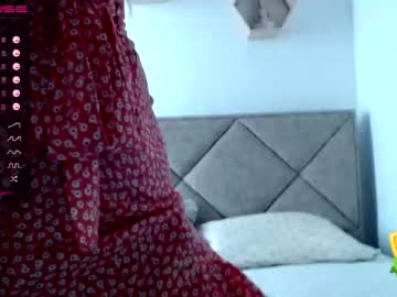 girl cam theellenshow image #964519