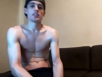 man cam skinnyguywithbigd image #4082174