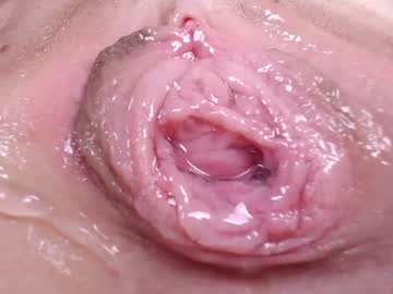 girl cam courtney_luv image #2602935