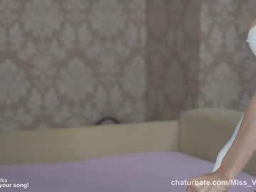 girl cam miss_vavilova image #1764968