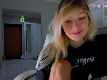 girl cam crazzy_cherry image #3728180