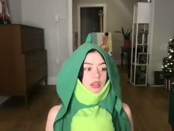 girl cam littlesugarpea image #4079838