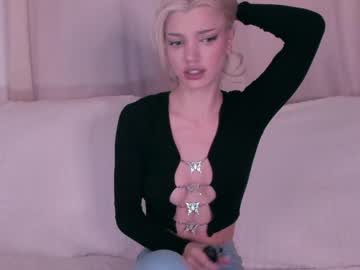 girl cam ramonatorres_ image #2760523