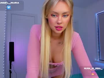girl cam 88_nura image #4205428