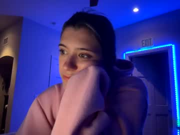 girl cam ameliarustova image #2962719