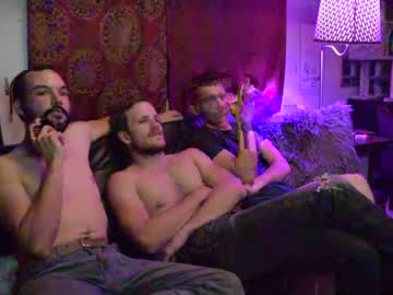 man cam hollandhousestudios image #642388