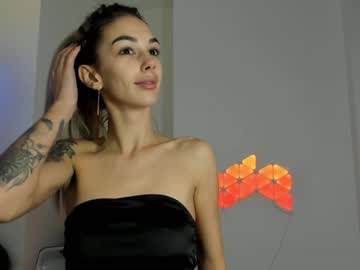 girl cam hotfallingdevil image #1914071