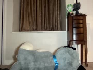girl cam avangelinefunn99 image #2191906