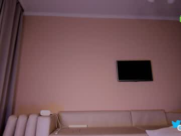 girl cam hollyextra image #2779017