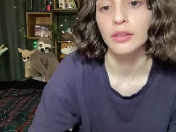 girl cam wonderland_stia image #4490970