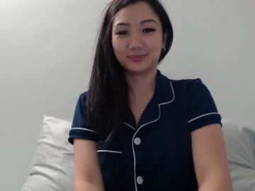 girl cam london_tipton image #3663895