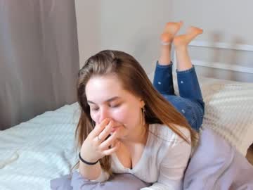 girl cam cwenehails image #4575606