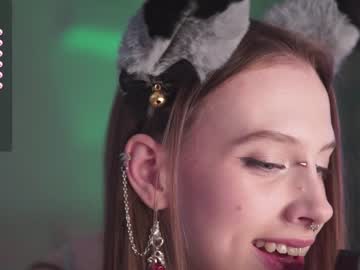 girl cam hoolybunny image #3756930