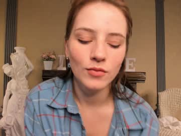 kaitlynleea  girl  cam