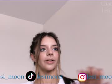 girl cam lesi_moon image #3870664