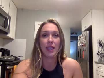 girl cam rubmyclit22 image #4659690