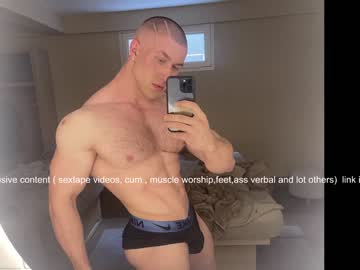 man cam wlademarbergs image #3918500