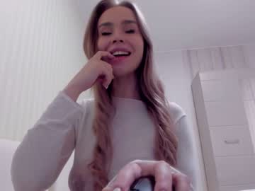 girl cam aminaswan_ image #1748815