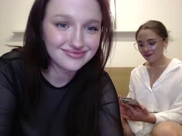 girl cam crazy__bbs image #2890015