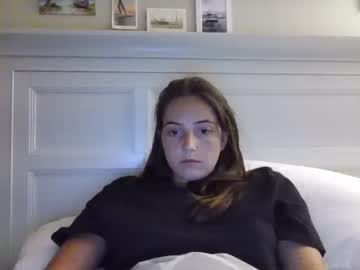 girl cam guccigirlxoxo101 image #1614131