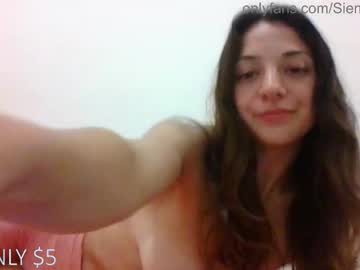 girl cam rosewoodroom image #4693880