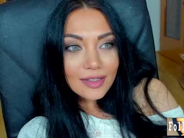girl cam s3r3ndipity image #3557281