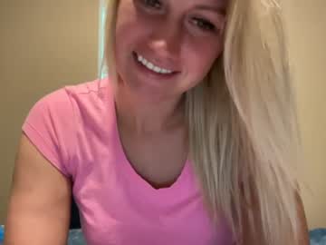 girl cam smexxii93 image #3479217