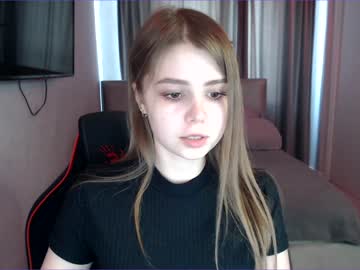 girl cam tripleprinces image #2901326