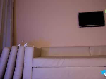 girl cam hollyextra image #3939830
